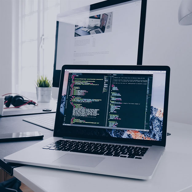 Desenvolvimento de Web Sites e Aplicações Web